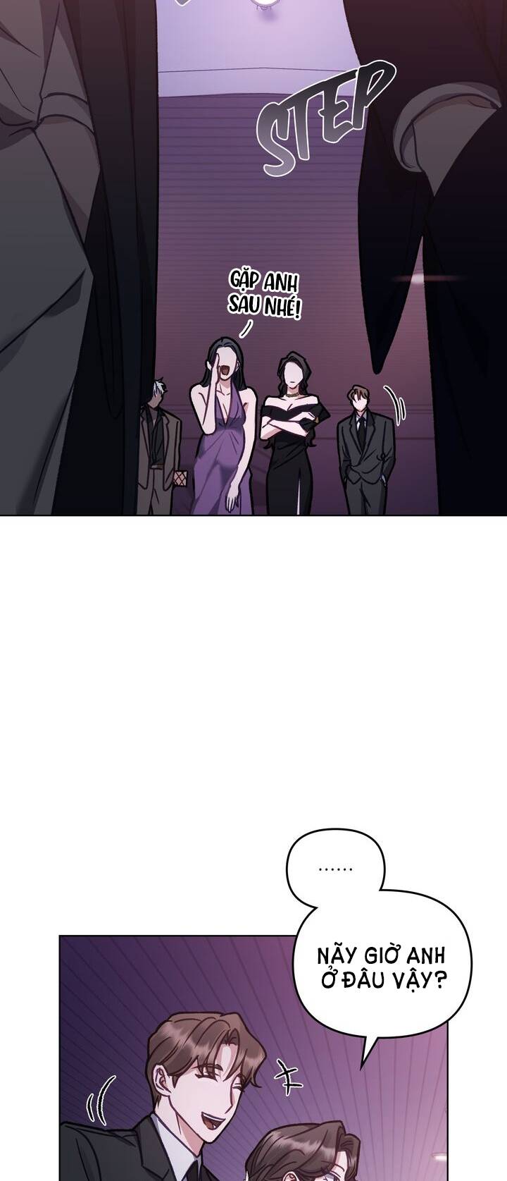 page_22.jpg