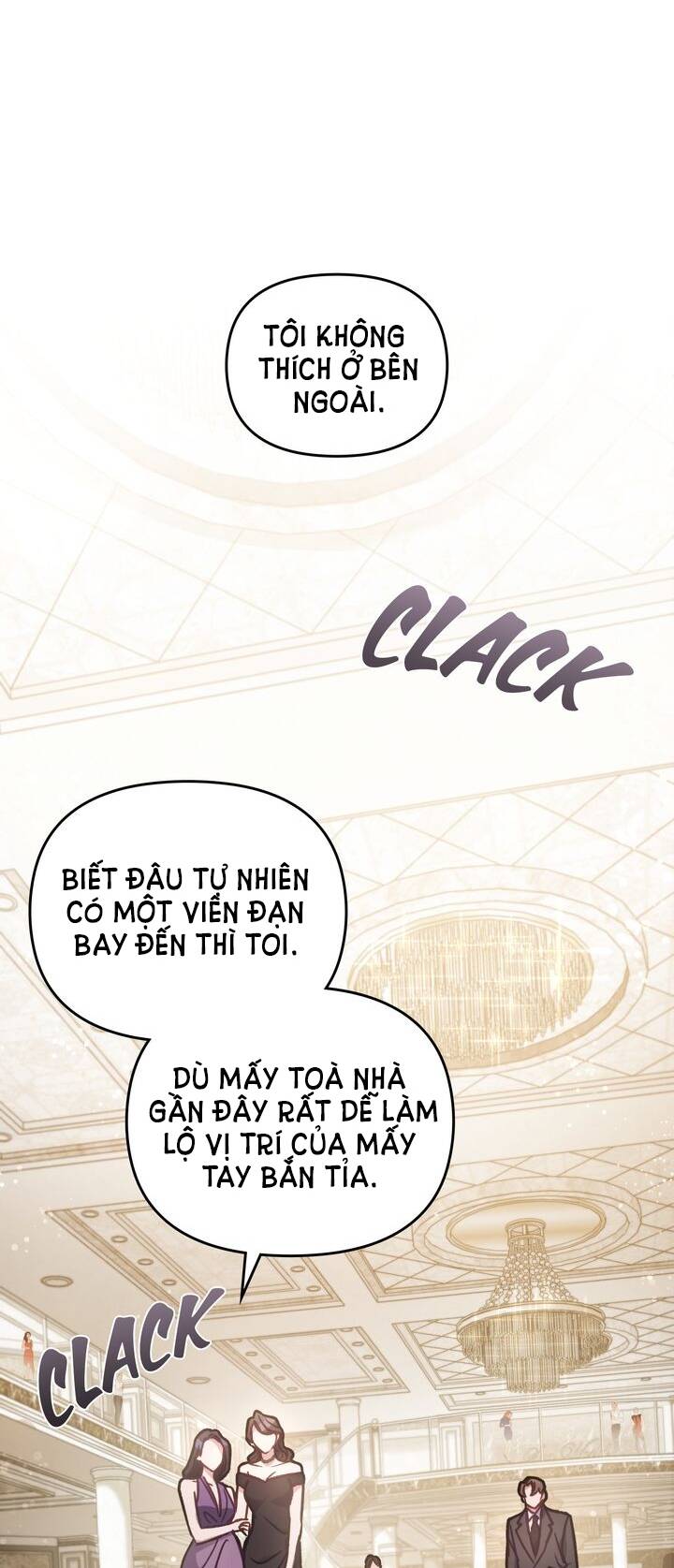 page_27.jpg