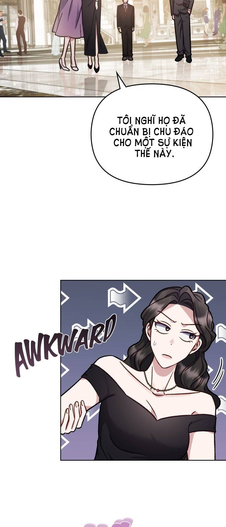 page_28.jpg