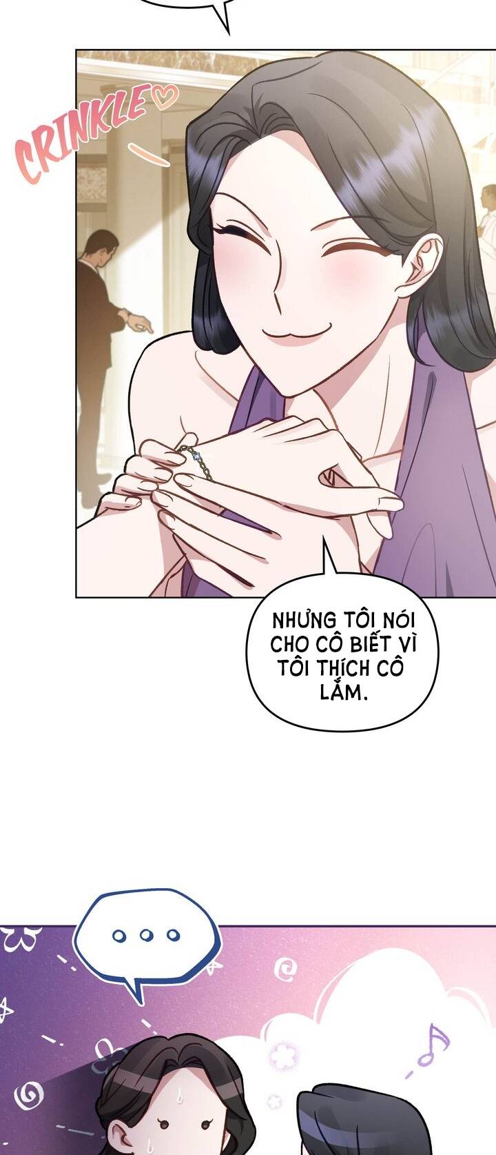 page_34.jpg