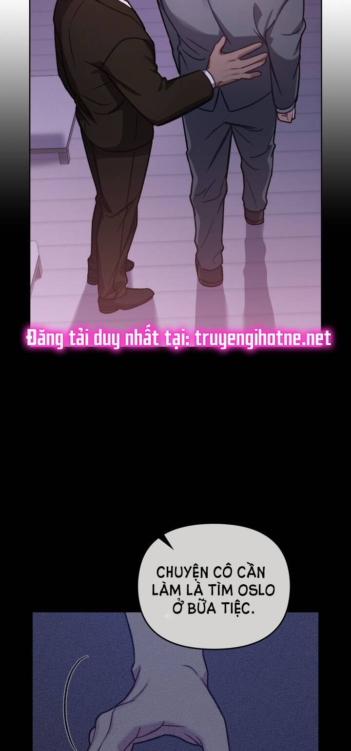 page_31.jpg
