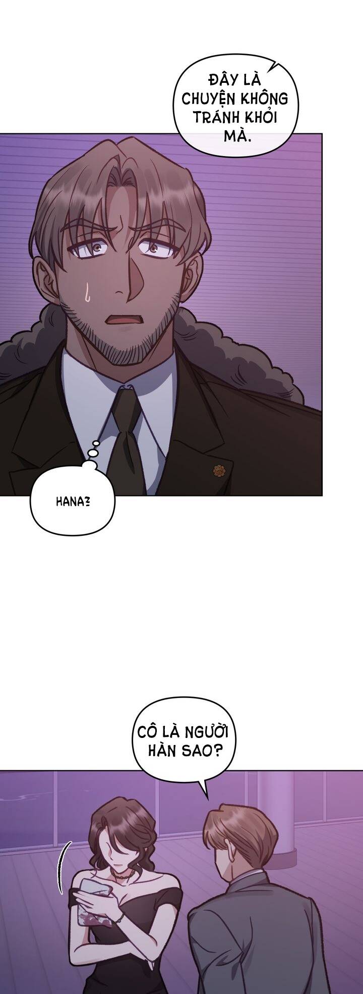 page_1.jpg