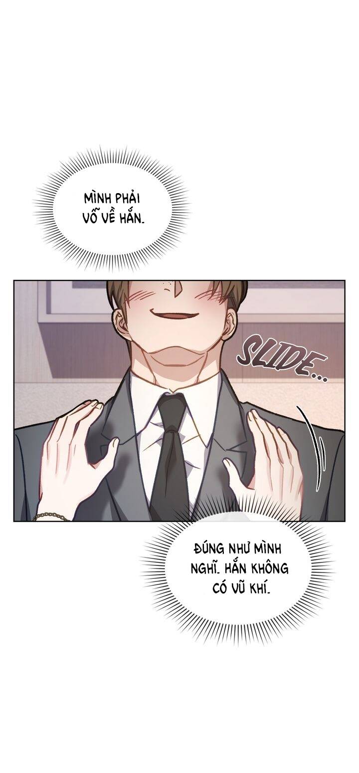 page_22.jpg