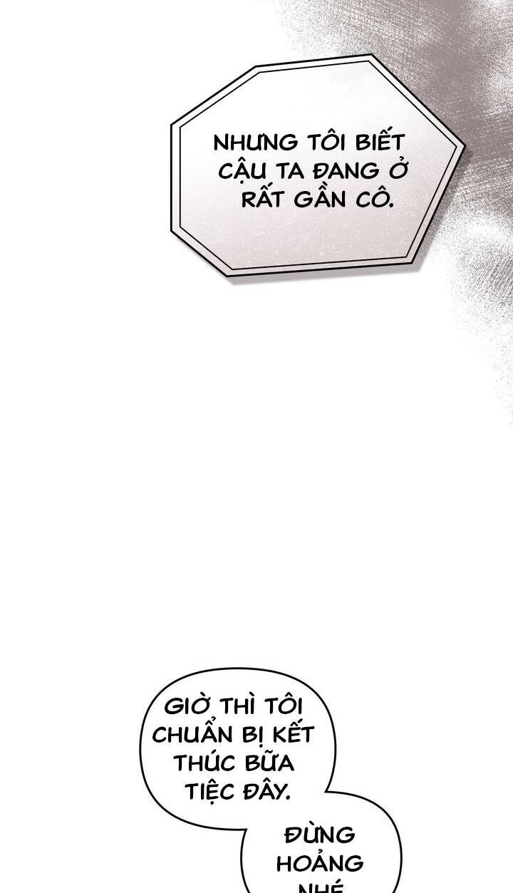 page_17.jpg