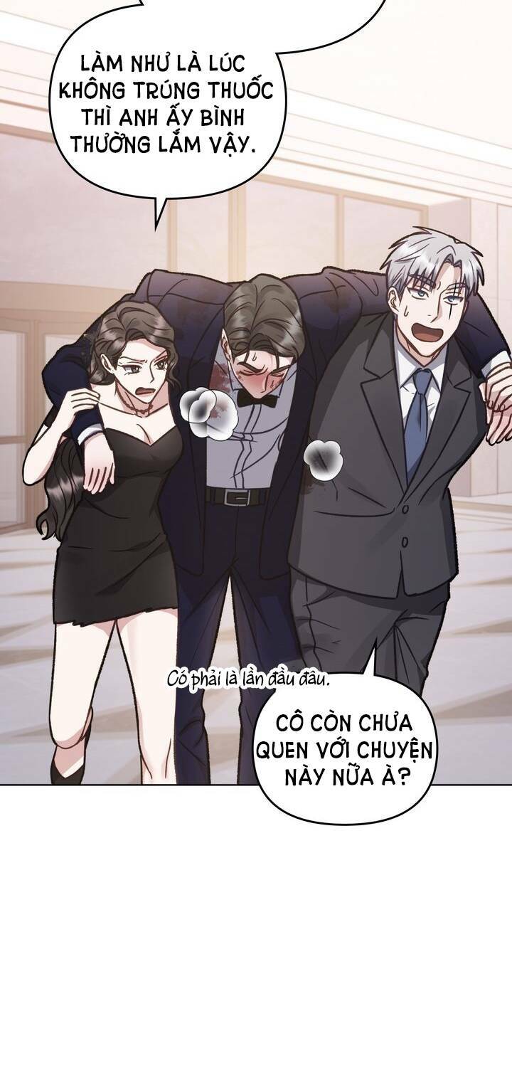 page_14.jpg