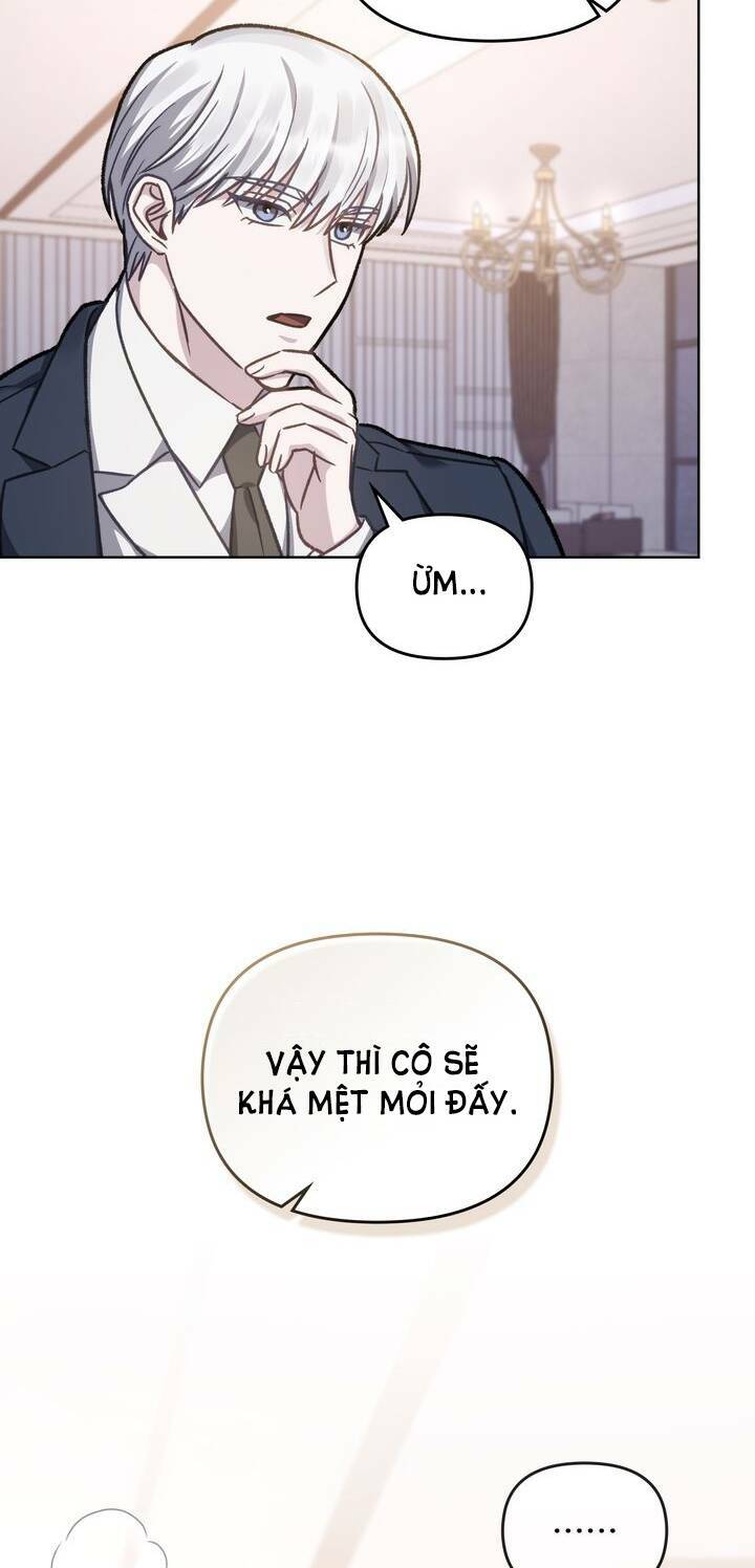 page_24.jpg