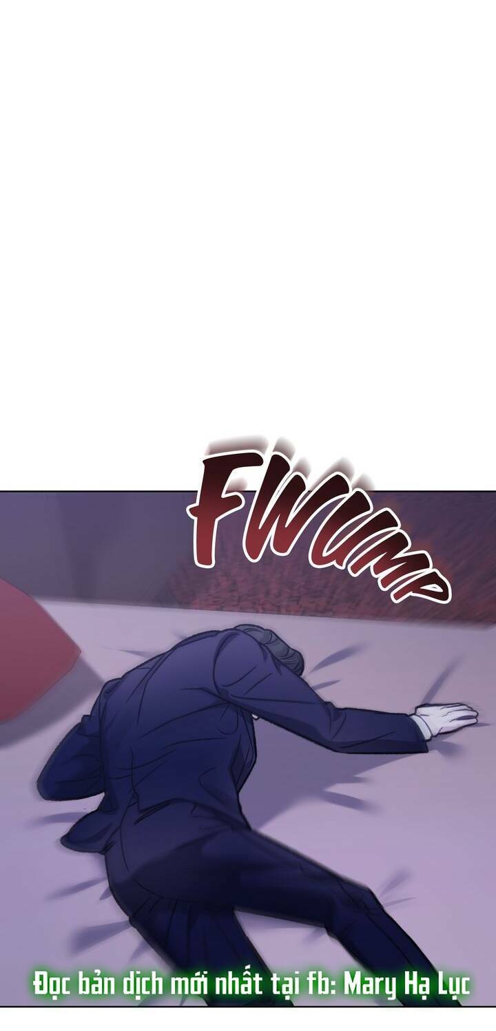 page_26.jpg
