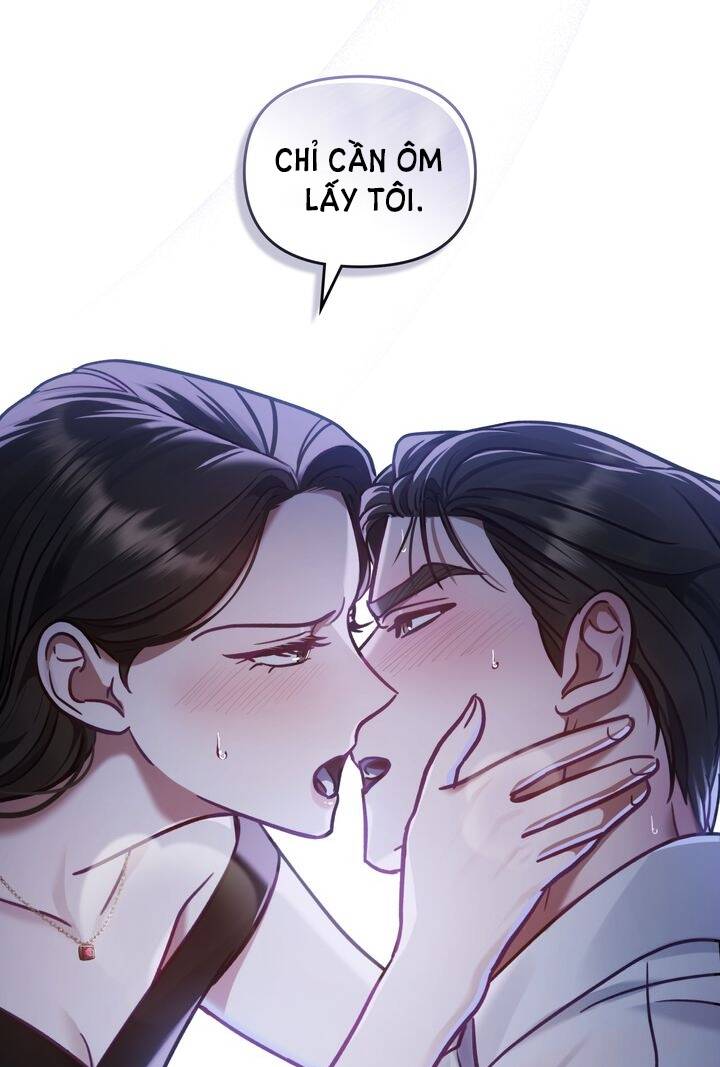 page_27.jpg