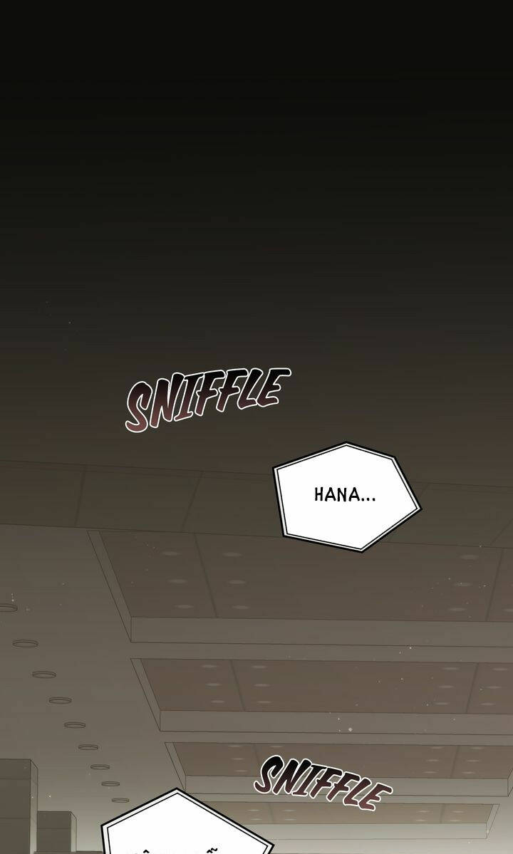 page_1.jpg