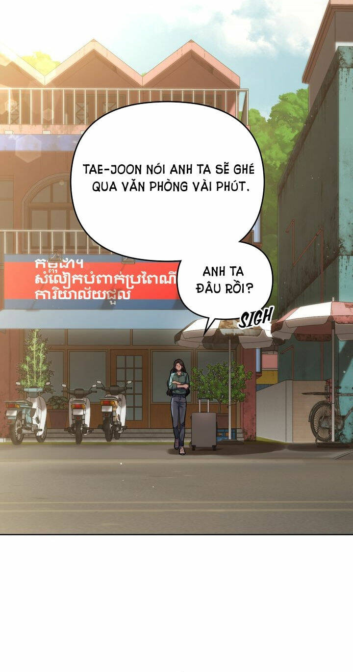 page_20.jpg