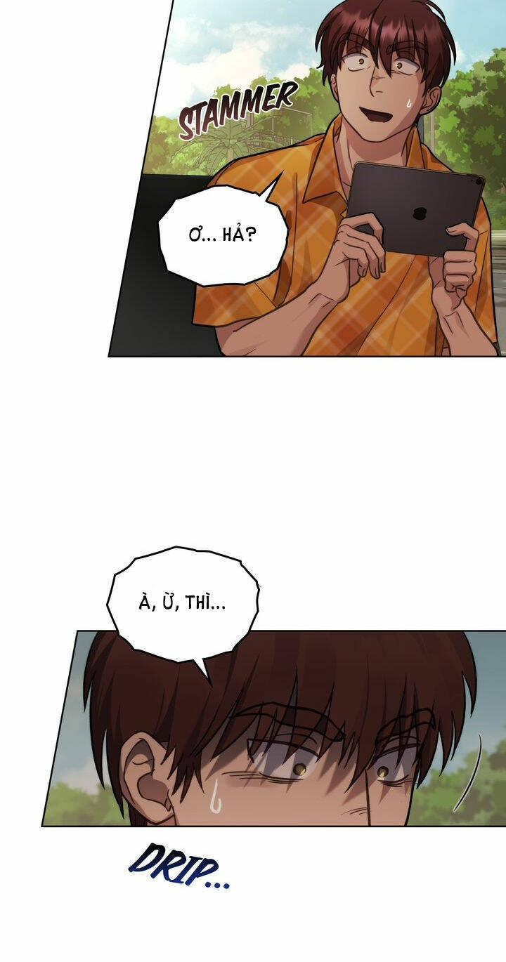 page_28.jpg