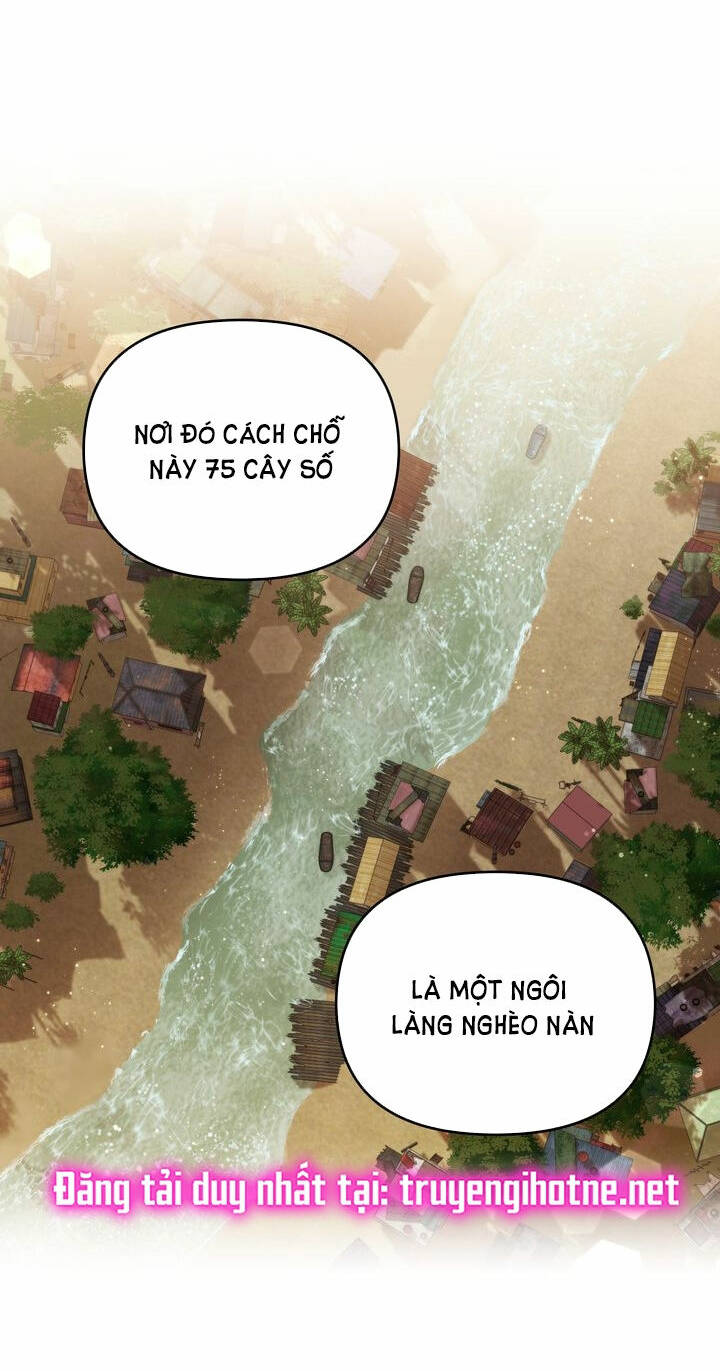 page_29.jpg