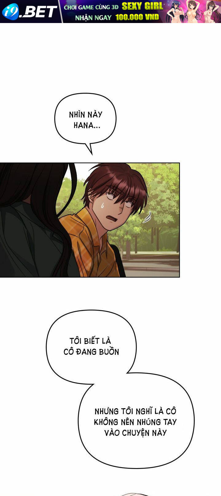 page_1.jpg