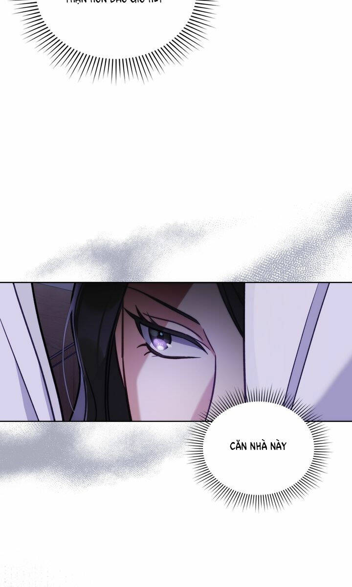 page_21.jpg