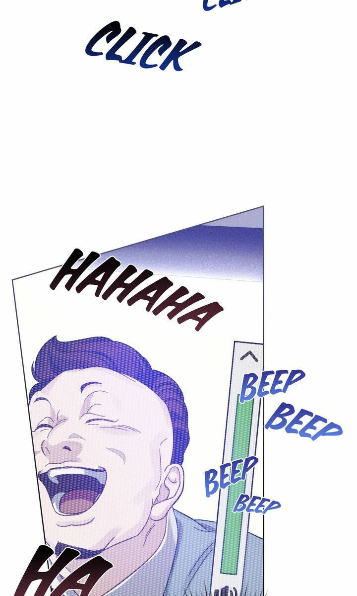 page_24.jpg