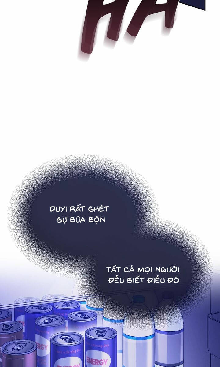 page_26.jpg
