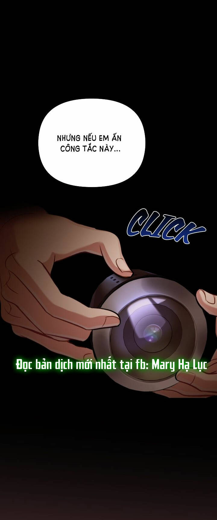 page_34.jpg