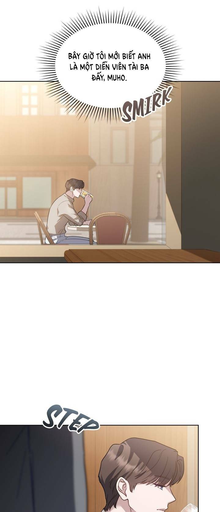page_15.jpg