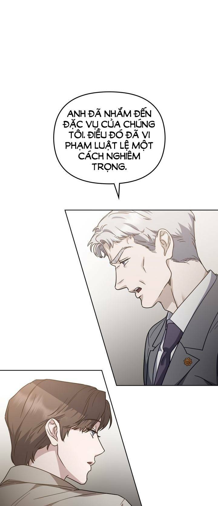 page_1.jpg