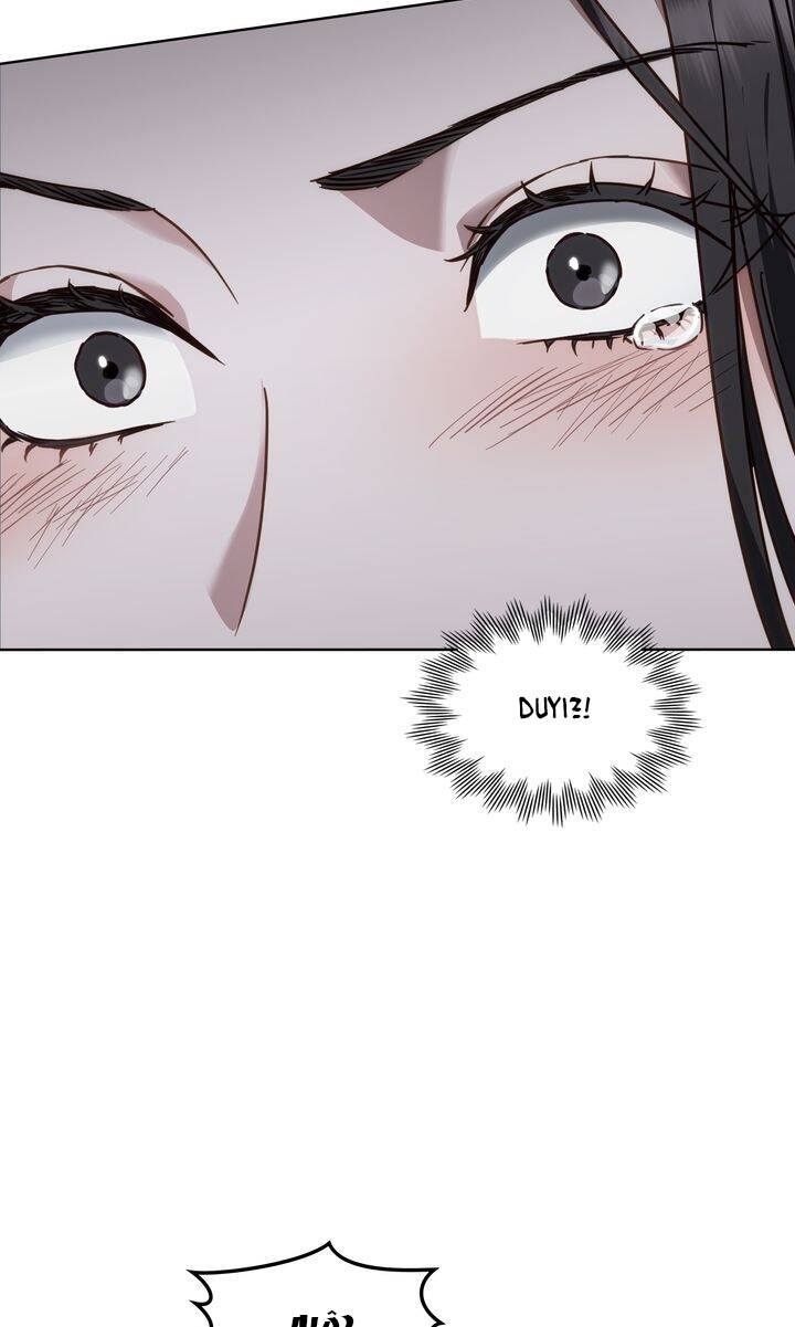 page_13.jpg