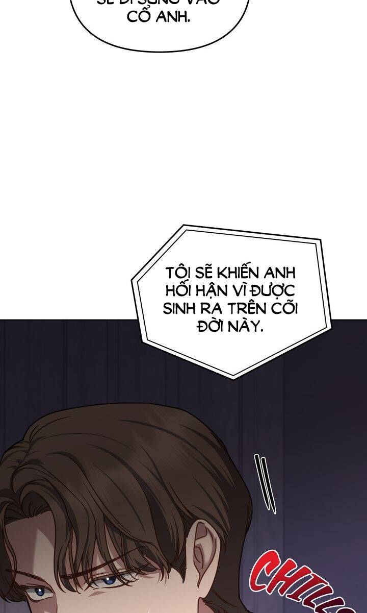 page_22.jpg