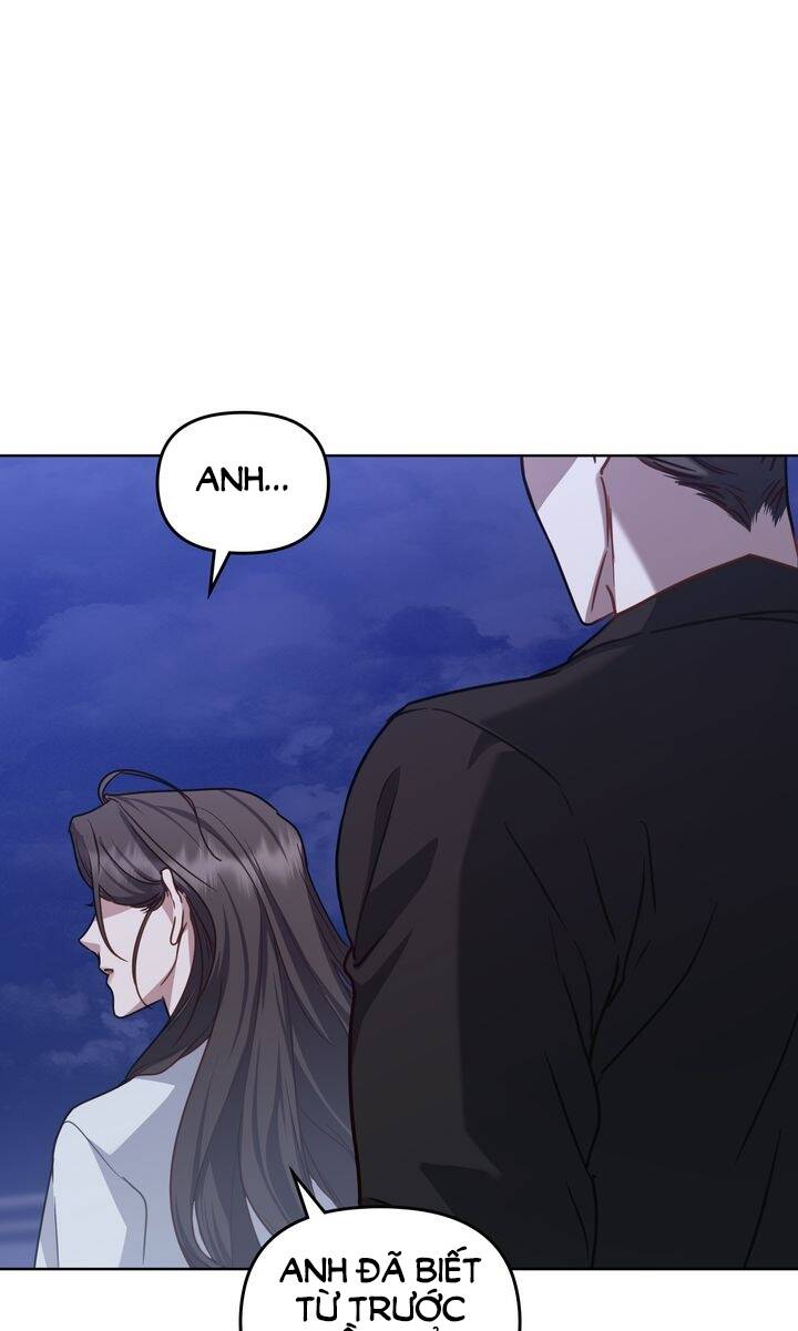 page_25.jpg