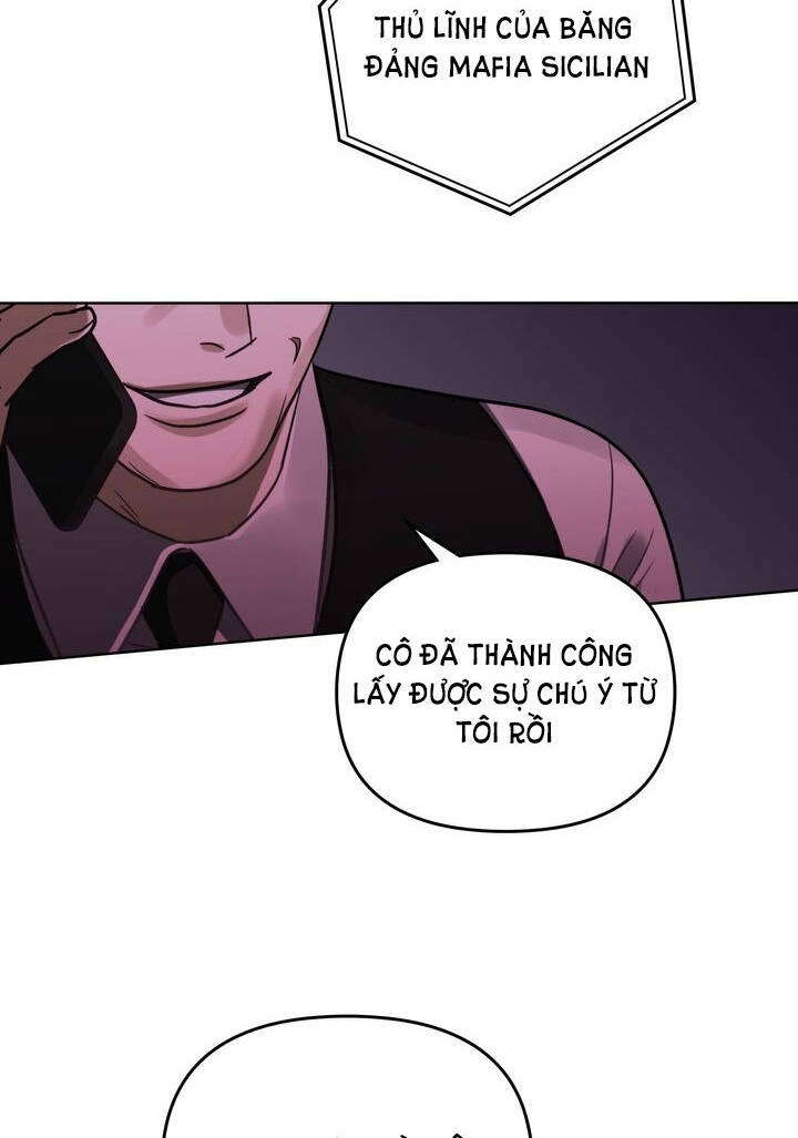 page_20.jpg