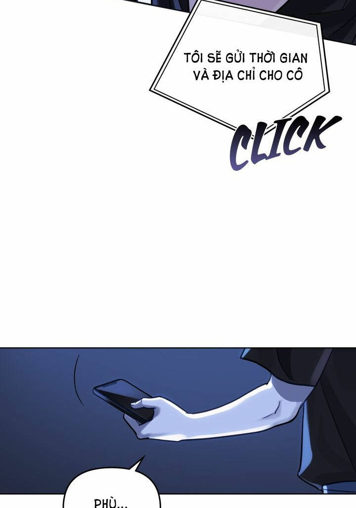 page_24.jpg