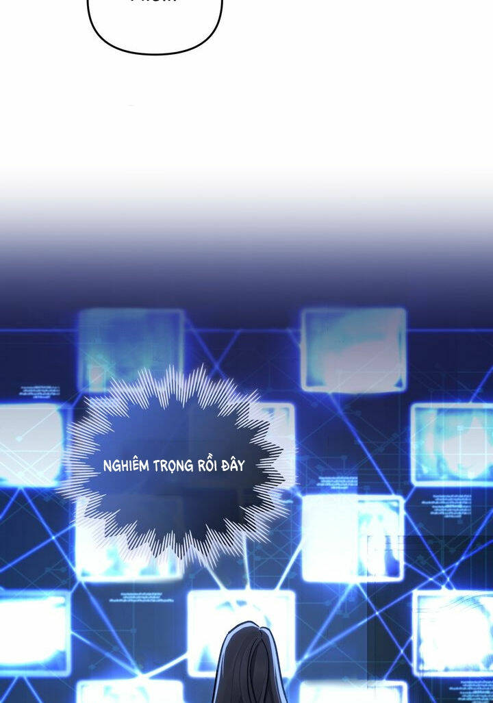 page_25.jpg