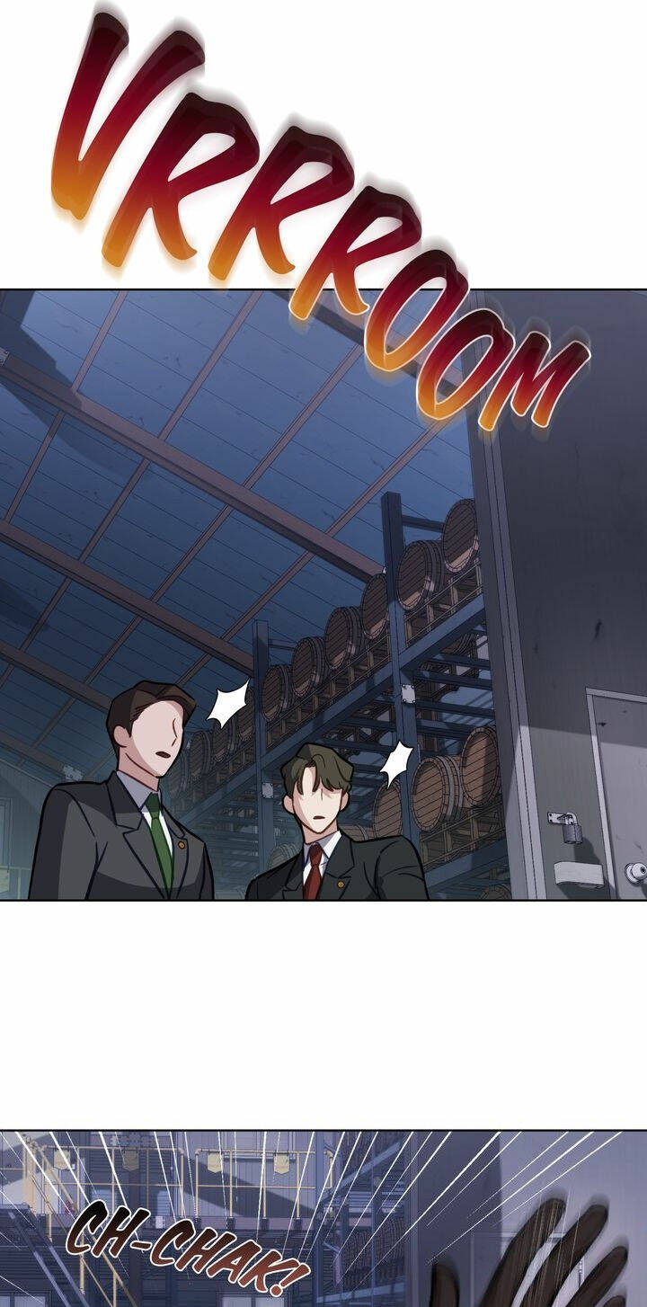 page_1.jpg