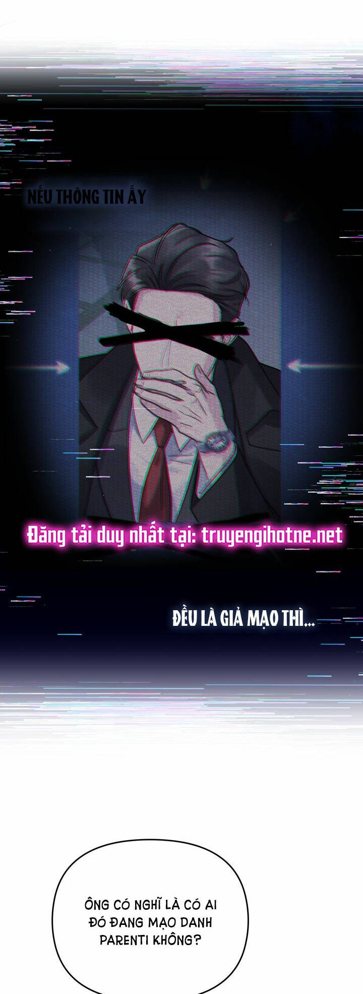 page_34.jpg