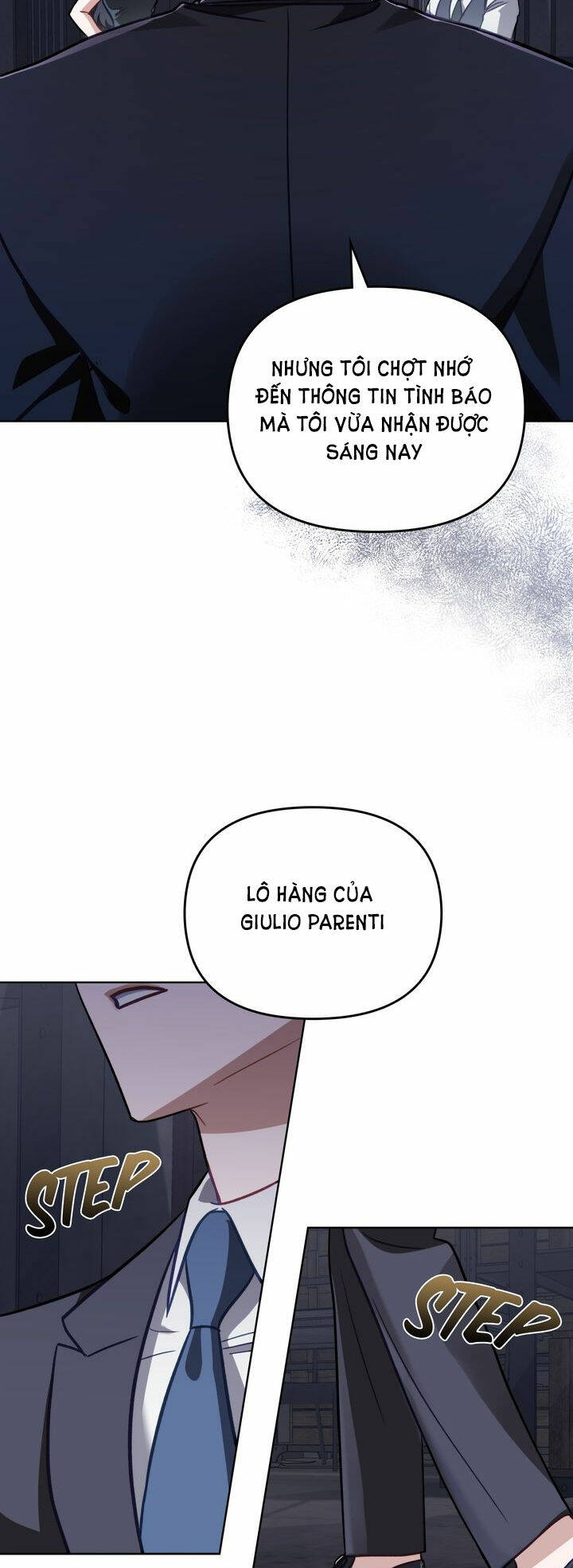 page_37.jpg