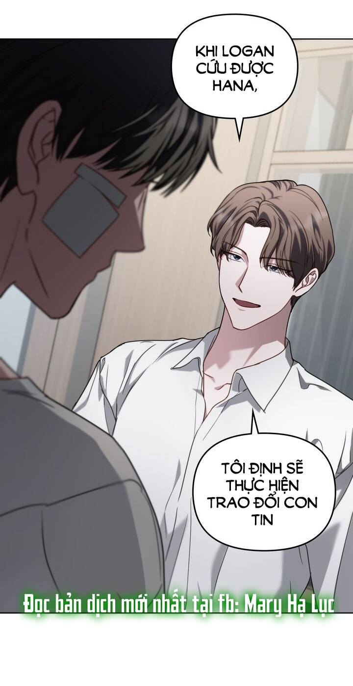page_18.jpg