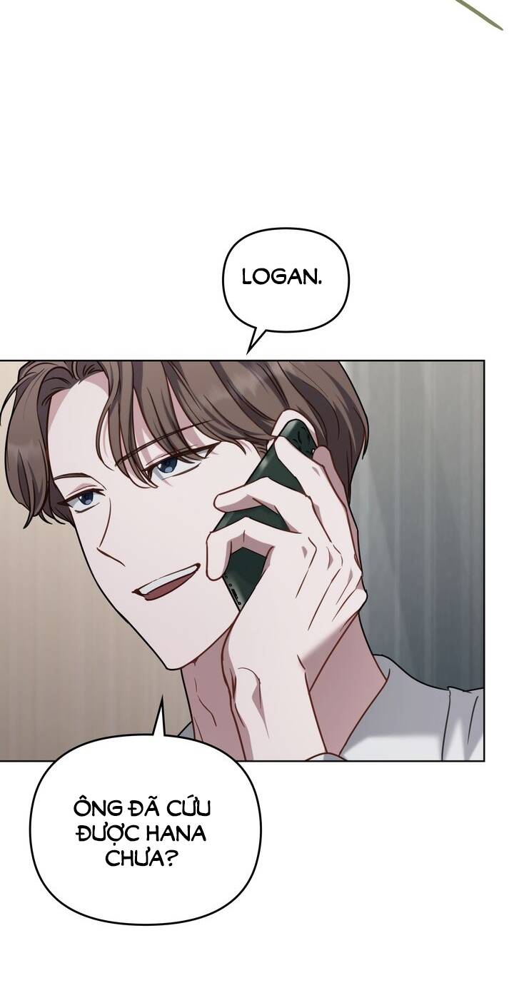 page_22.jpg