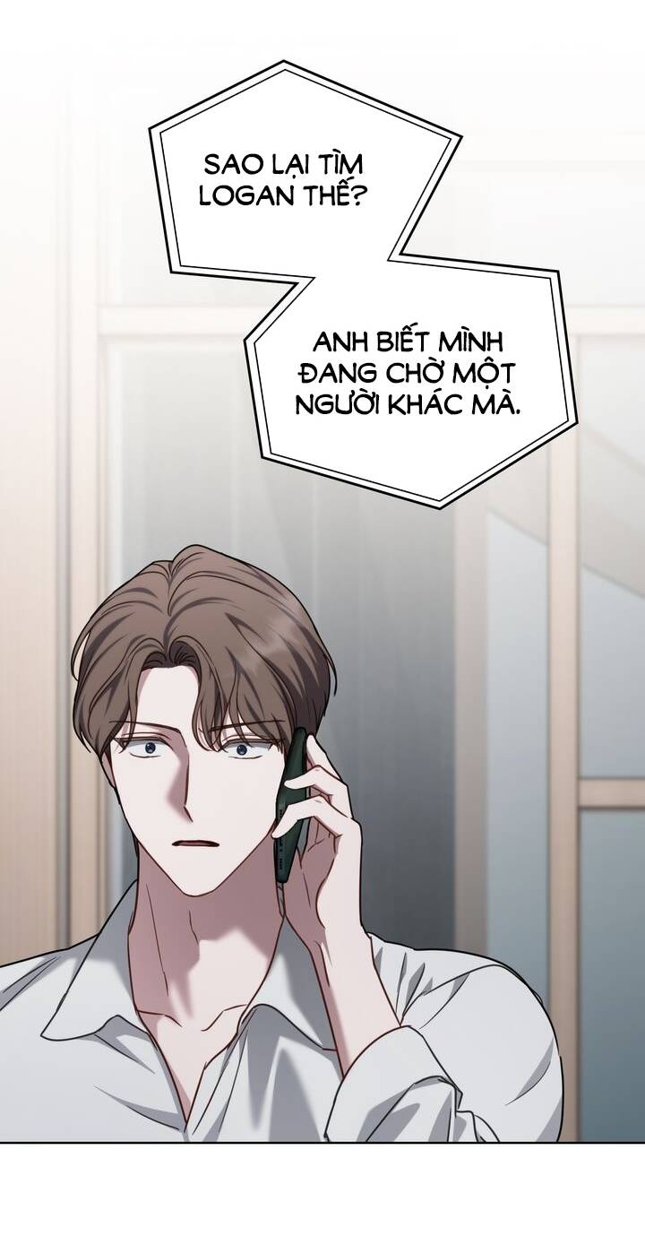 page_24.jpg