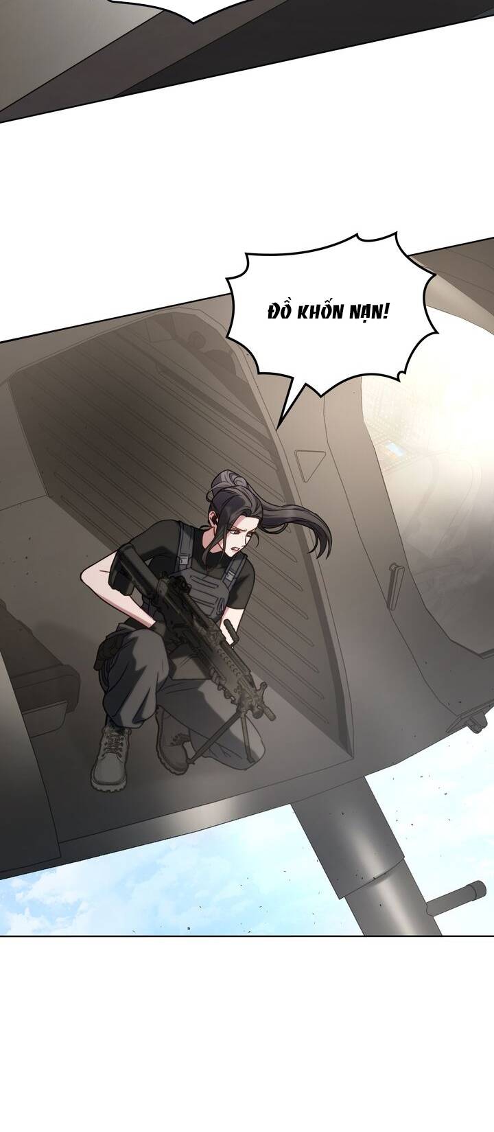 page_10.jpg