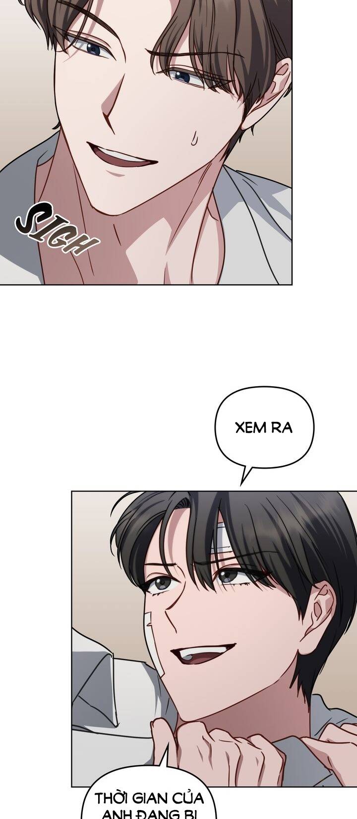 page_23.jpg