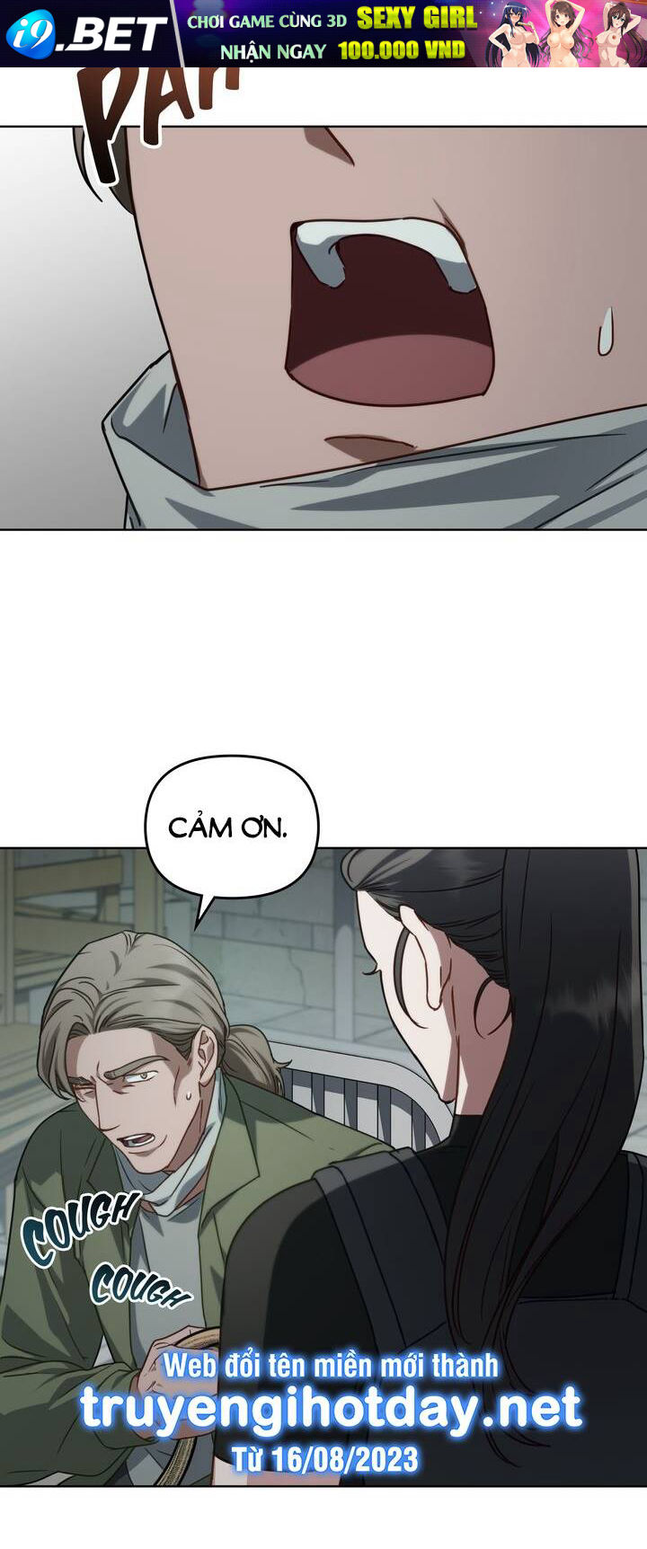 page_30.jpg