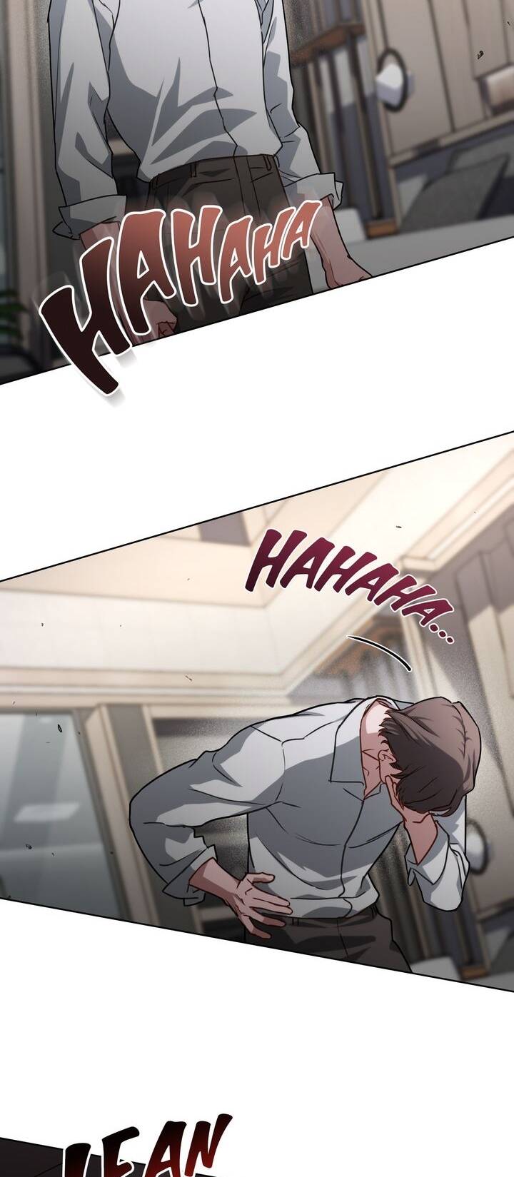page_5.jpg