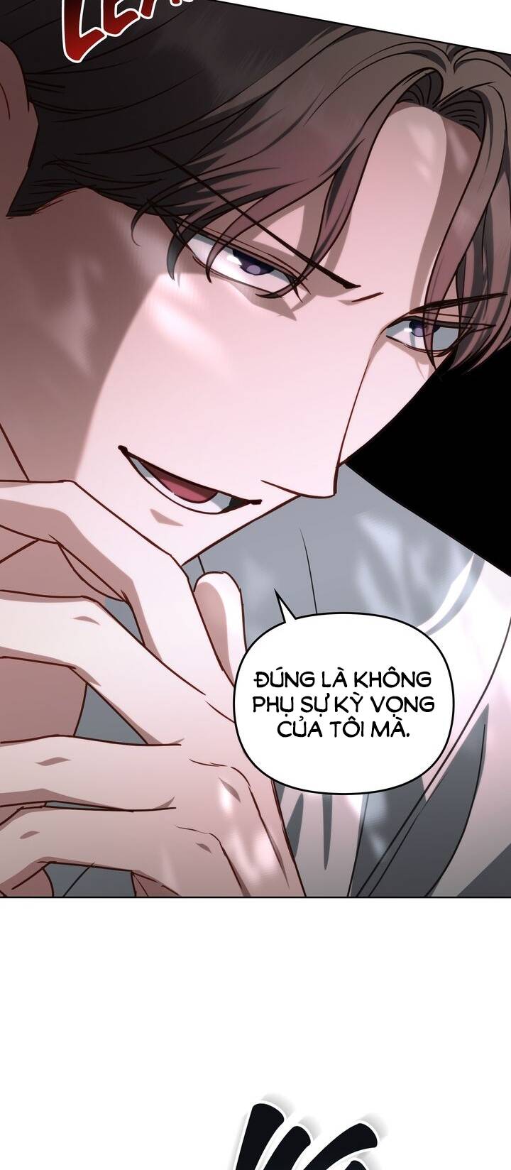 page_6.jpg
