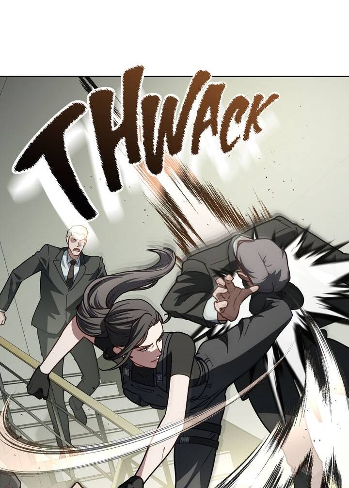 page_18.jpg