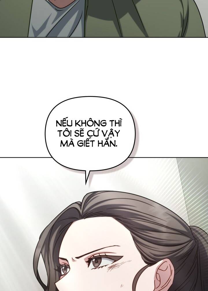 page_27.jpg