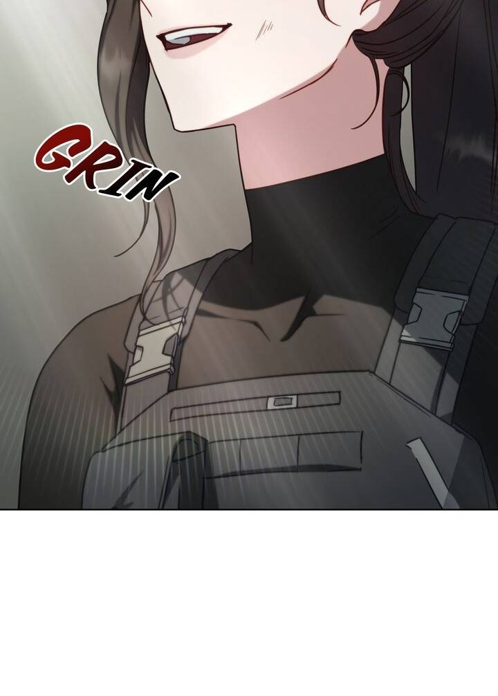 page_28.jpg