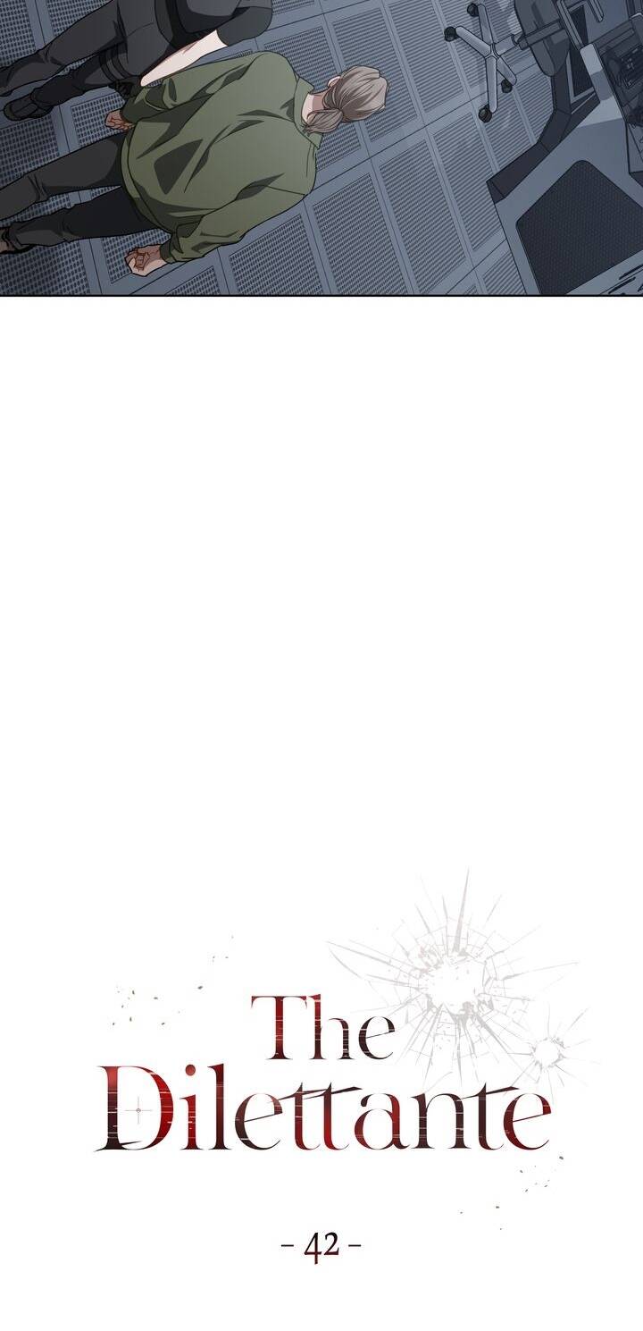 page_15.jpg