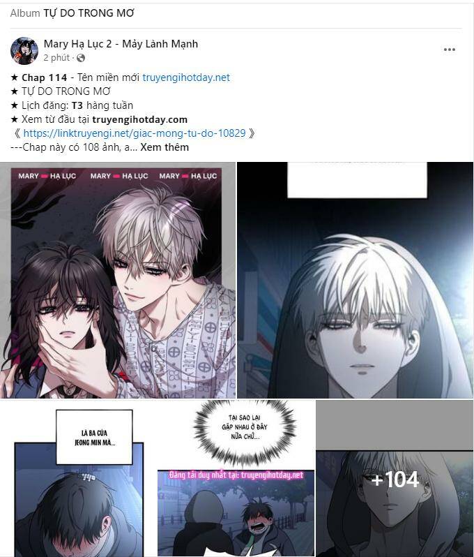 page_2.jpg
