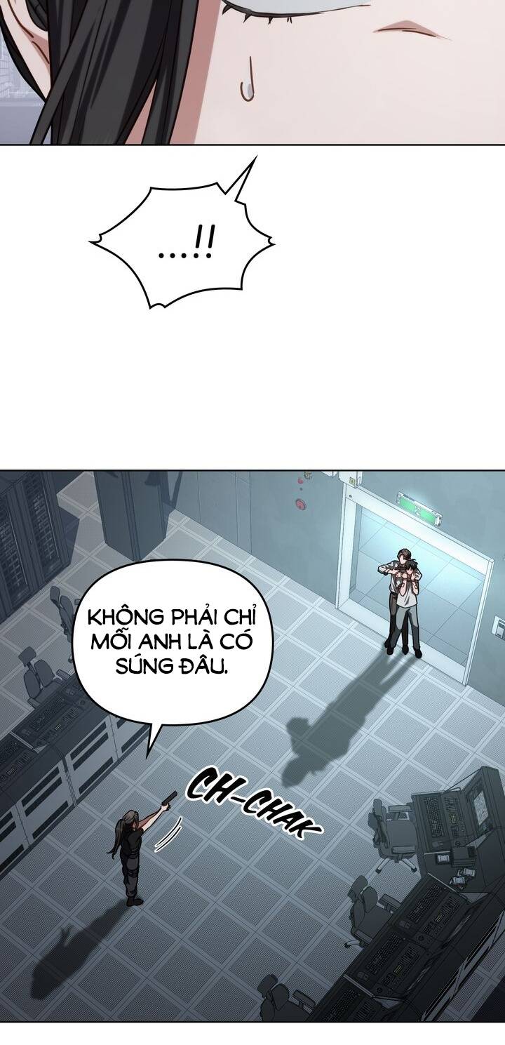 page_28.jpg