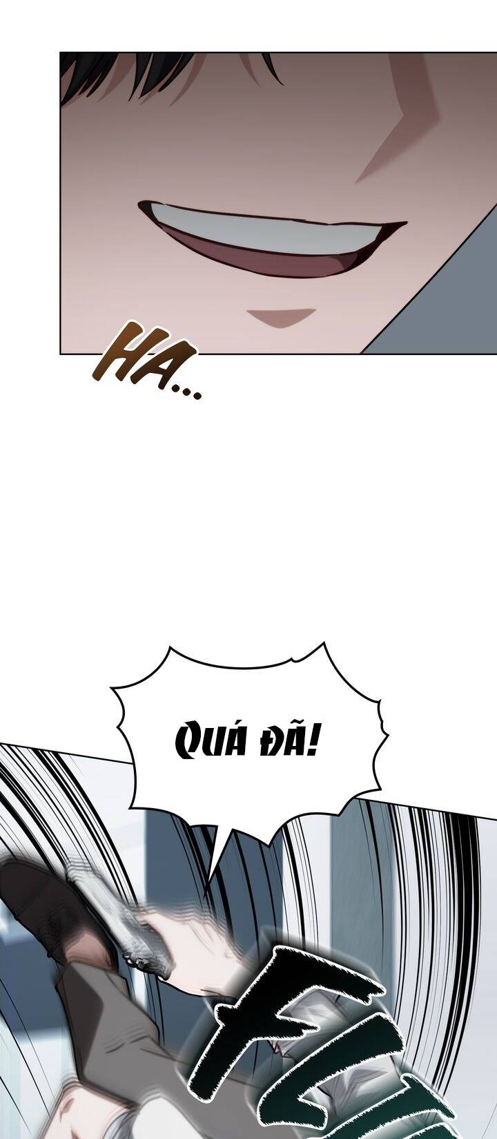 page_1.jpg