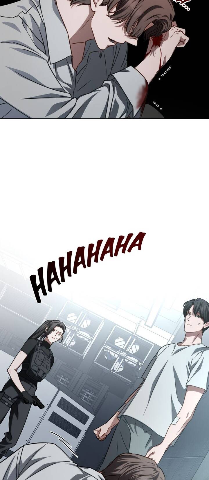 page_10.jpg