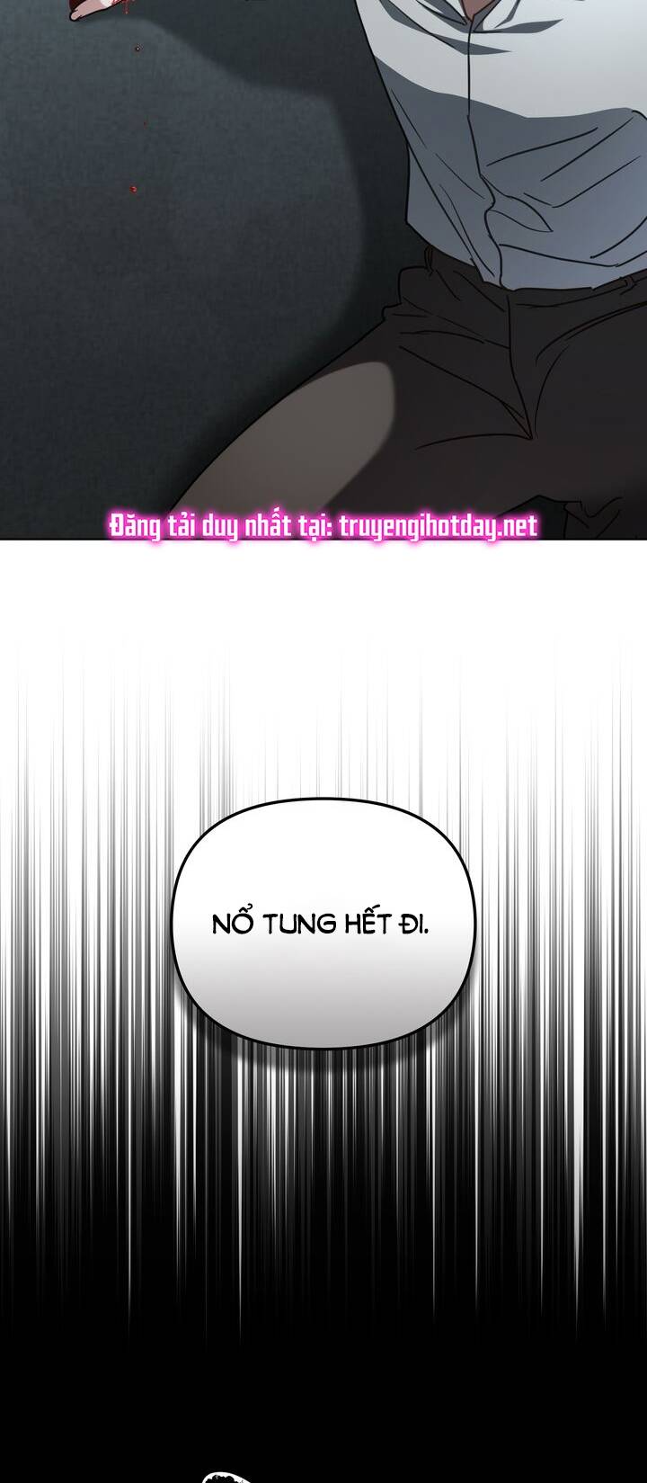 page_14.jpg