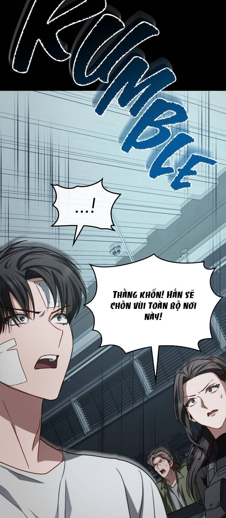 page_16.jpg